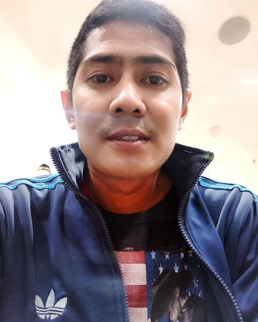 xmonzteriox's tweet photo. Kamis manis https://t.co/FPdCU1wAIn