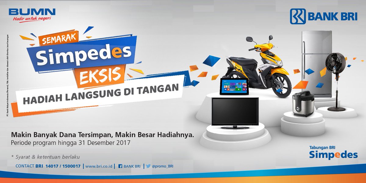 Ari Irawan Khalibirawan Twitter