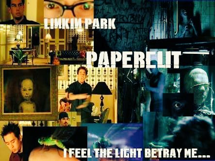 se7engroups's tweet image. Mas, mas kalau sudah nonton di bayar sendiri ya? Sorry gue lagi bokek men. Jalan hidup sedang susah. Macet terus ...