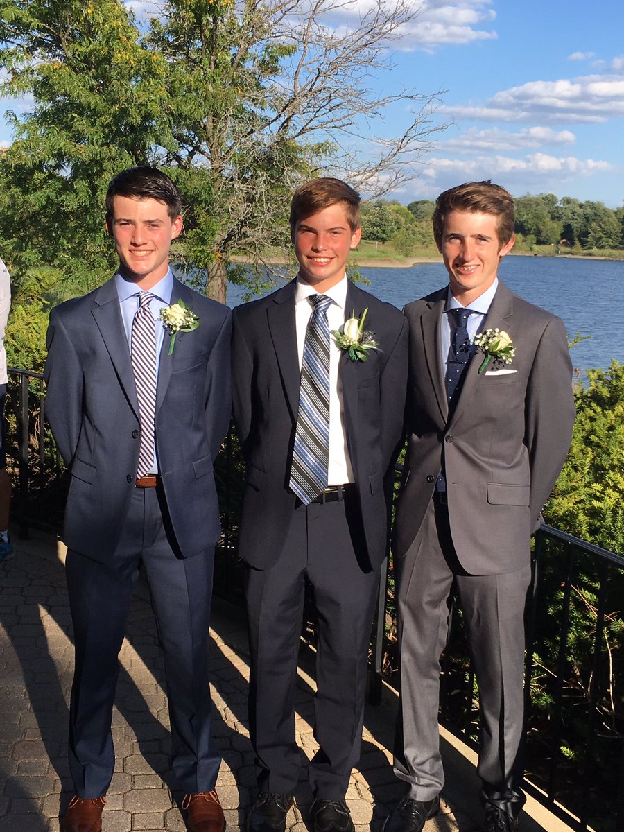 stevenhughes22's tweet photo. Happy birthday @MattDiNolfo! Hope you had a great day!๐ #panthers #maplebrook https://t.co/kCTui3Nldg