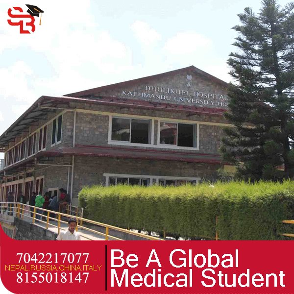 sbeducation1's tweet photo. #StudyMBBSinNepal
MBBS in Nepal without donation in best medical colleges within your set budget, then contact us NOW. https://t.co/yuJSiwt7CJ
