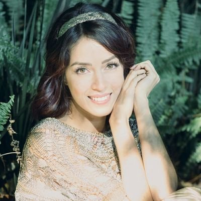 NOS ENCANTARIA VER EL TALENTO DE <a href="/OdeRuiz/">Odemaris Ruiz</a> en uno de sus proyectos <a href="/pedrodamianof/">Pedro Damian</a> <a href="/luisdellano/">LUIS DAVID DE LLANO STEVENS</a> <a href="/LuisLuisillo/">Luis Luisillo M</a> <a href="/Nachosada/">IGNACIO SADA MADERO</a>