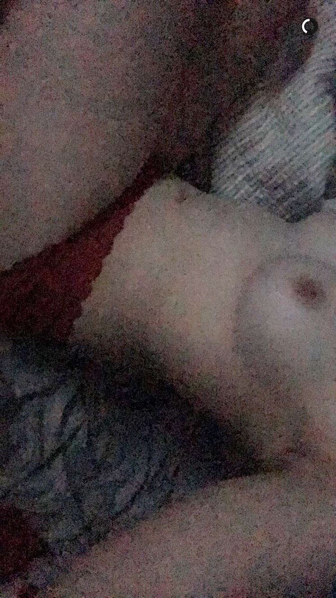 teensleaked's tweet photo. Don't for get to add our #Snapchat @teensleaked for daily posts #nudes  #horny #snapchathot #snapchatnudes  #boobs #butt #sex #tradepics https://t.co/nOXAkmZuAT
