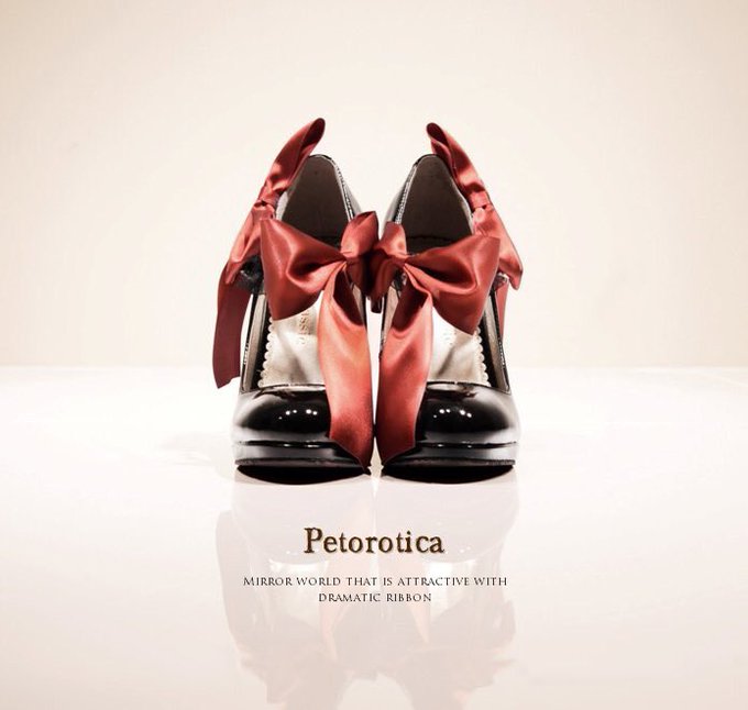 自分磨きのtwitterイラスト検索結果 古い順