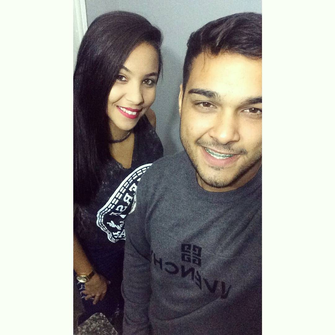 lourdessaantos1's tweet photo. Te amo meu amor ❤❤ https://t.co/AXPegmSi5I