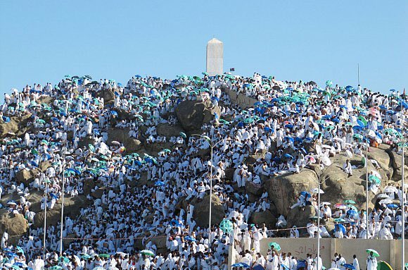 3do000ol's tweet photo. اللهم احفظ حجاج بيتك الحرام
ويسر لهم أداء المناسك وتقبل منهم 
وأحفظ بلاد الحرمين ورجال أمنها 
من كل شر ومكروه
#يوم_عرفه https://t.co/Q2tgYmYKvj