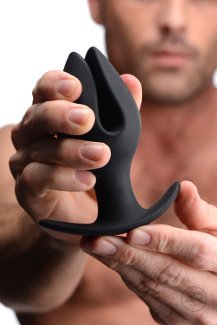 adam4adam's tweet photo. DEAL OF THE DAY : SAVE 25%
https://t.co/CNMDvSh82r #sextoys #anchor #stretchthatass https://t.co/74clESBULc