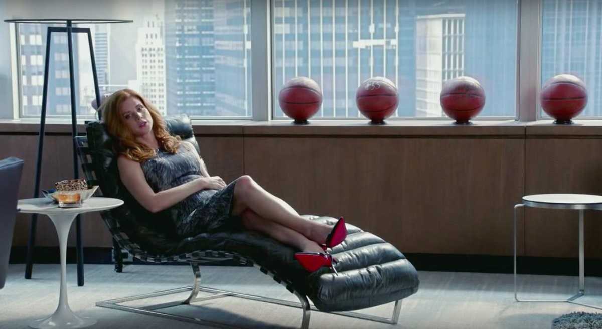 darveycouch's tweet photo. Harvey Specter is shaking.
#darvey https://t.co/IZ21y1ONdy
