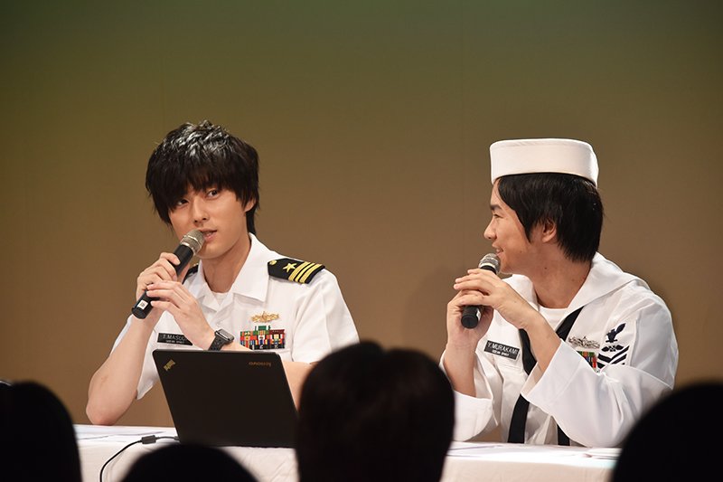 増田俊樹・村上喜紀のオーシャンスピリット CD3点セット 増田俊樹 ポストカード ocean spirit 村上喜紀 オーシャンスピリット②