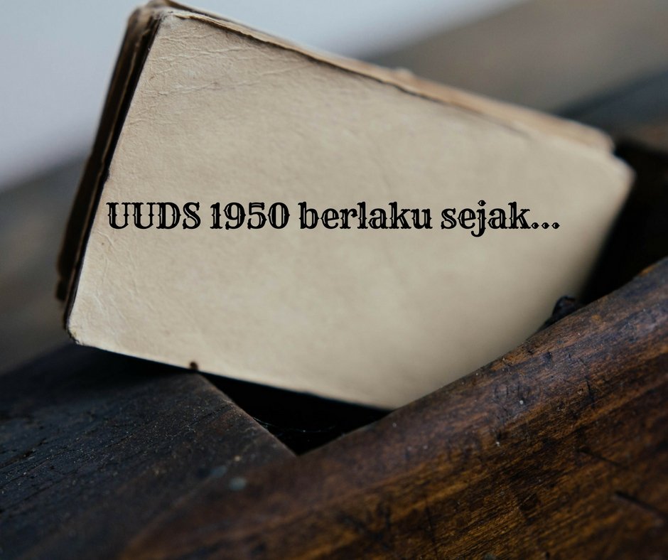 Info USM STAN 2018 tweet media