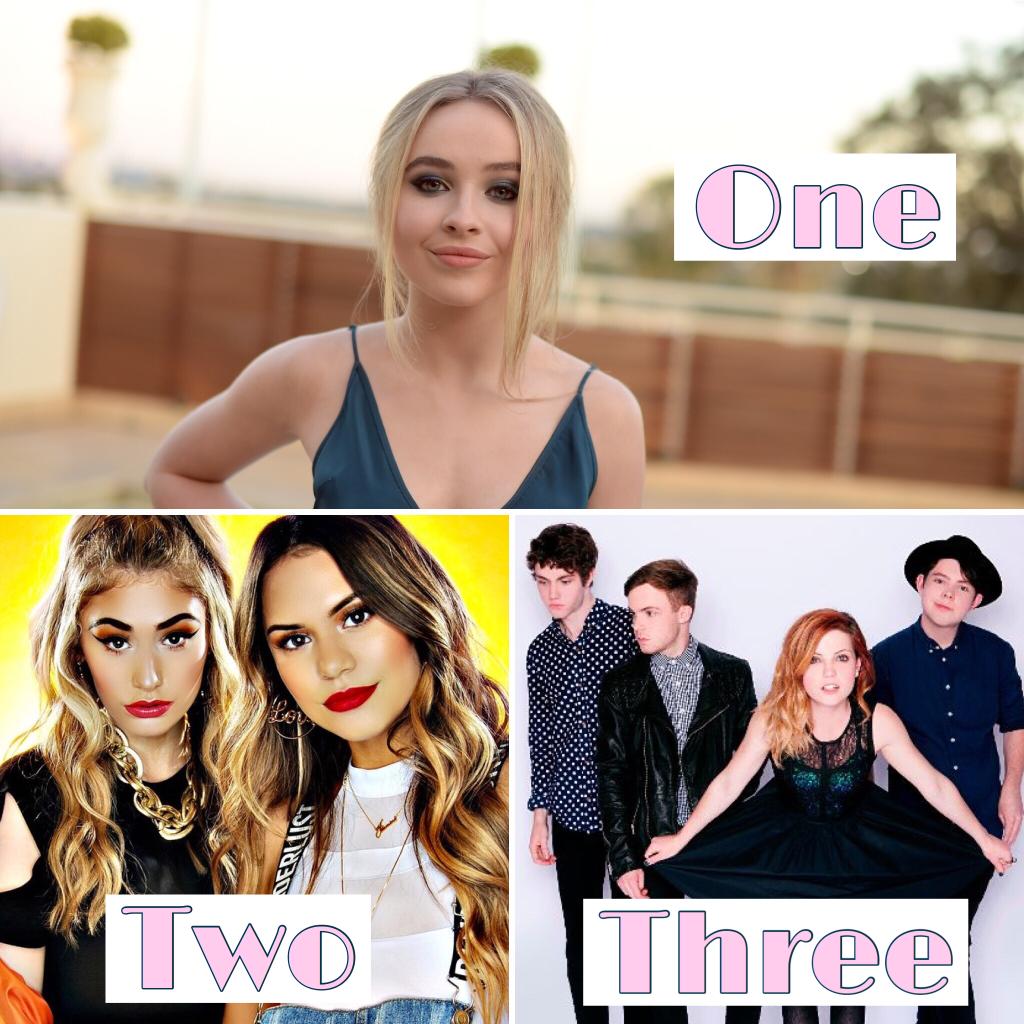 radiodisney tweet picture