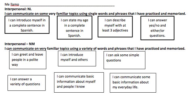 Mr_Fernie's tweet photo. Trying to make the most of short class time: Stamps and Homework #langchat #fleschat https://t.co/UZn6ienKTo https://t.co/FkqmJRUT3F