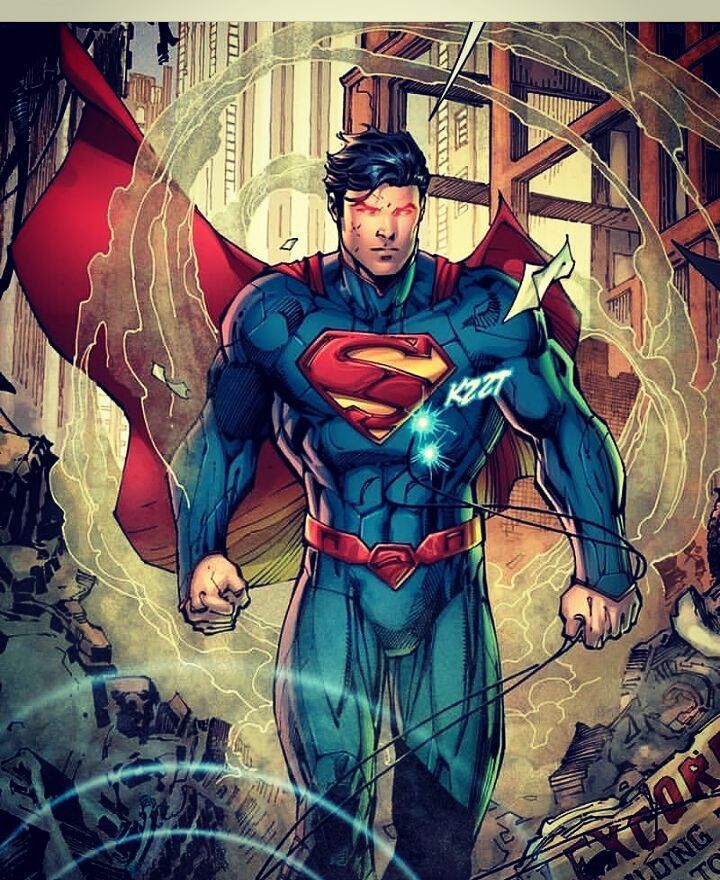 dc_vs_marvels's tweet photo. #superman https://t.co/2YDjtguvyK https://t.co/09nALDVOnB