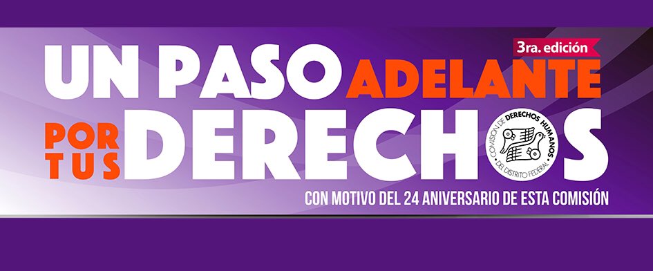 GeneralSportsMx's tweet photo. Un paso adelante #DontstoprunningCdMx Consulta las bases en https://t.co/hwrjjwhWUL #generalsportsmarketing #generalsportsmarketingmx https://t.co/T82ycZXXUz