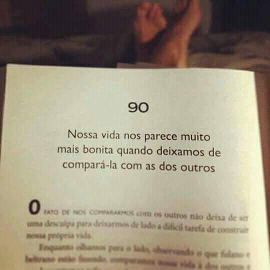 Marisa TIM BETA# SDV (@marisatimbeta1) on Twitter photo 