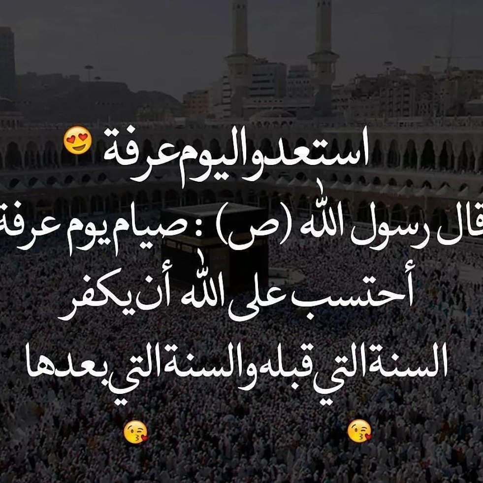 مركز الإبداع tweet media