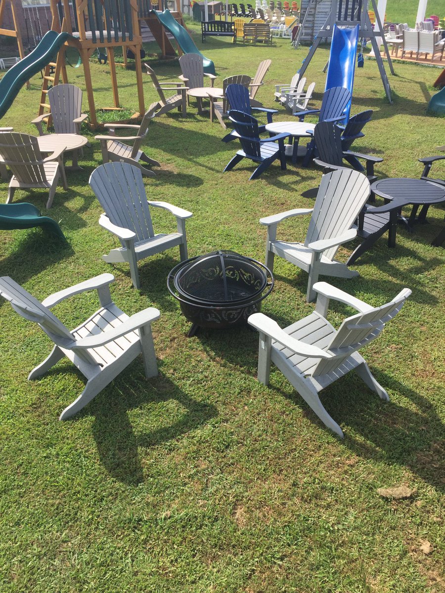 BillyBackyard tweet picture
