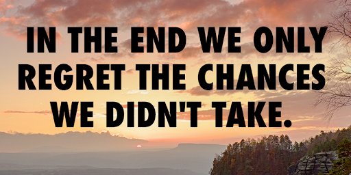 Zig Ziglar tweet media