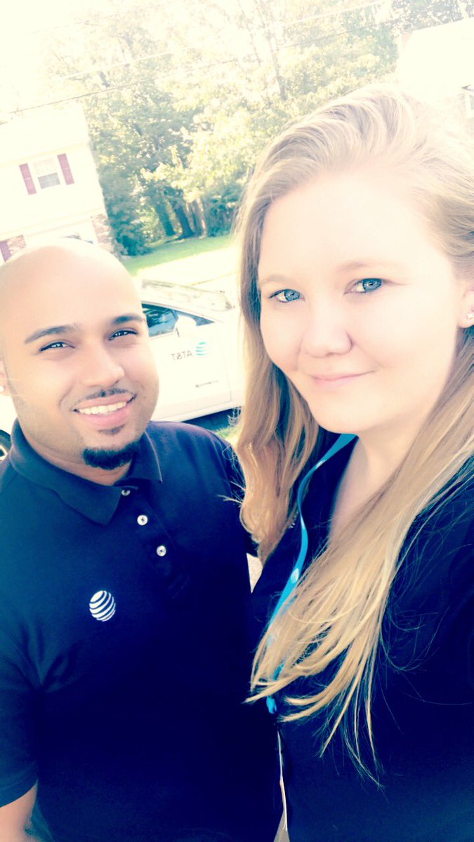 JerzeySaltLife's tweet photo. Ride Along #7 With #MagicMario #TrustFall 🙌🏻 #MultiTalented #WordsOfWisdom #TogetherWeWillWin #DivideAndConquer 🛣 #IHXneighbors #LifeAtAtt 💙 https://t.co/43KfZcEhkr