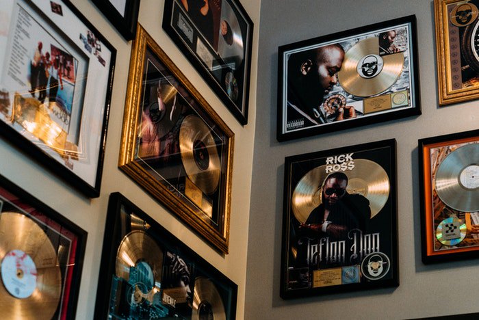 PatchwerkStudio's tweet image. 22 years of music... take a page from the oral history of #Patchwerk by @RBMA   bit.ly/Patchwerk-stor…