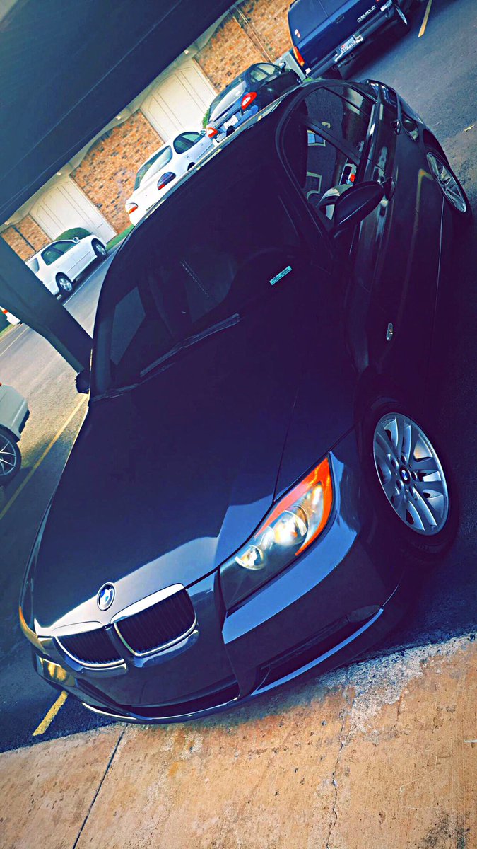 dotiiboii's tweet photo. Spent hours detailing my baby today 💦🚙👌🏽😍 https://t.co/zxg95Wte61