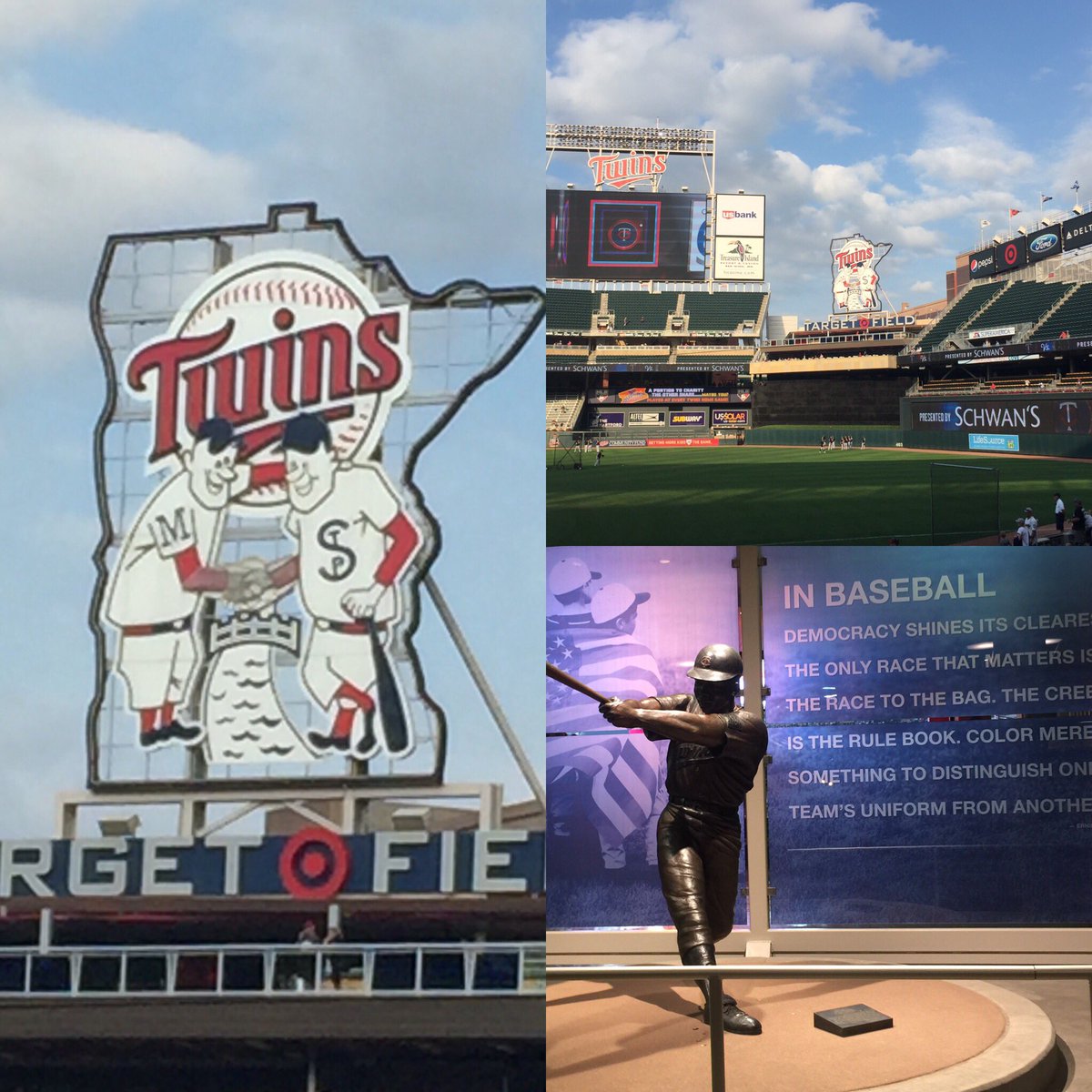 bktexas33's tweet photo. #16 https://t.co/bsYGYe1zBs