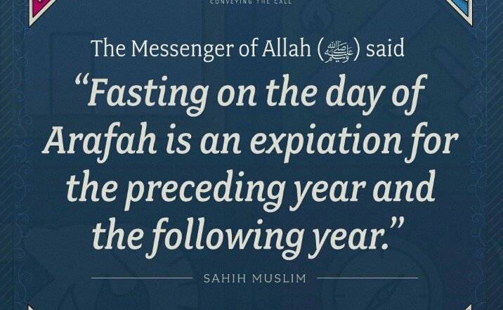 call_2_truth tweet picture