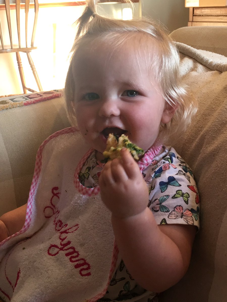 lakeviewlaura's tweet photo. #purplecarrot vegan grilled cheese with pesto--granddaughter approved! https://t.co/8urY4mgX0C