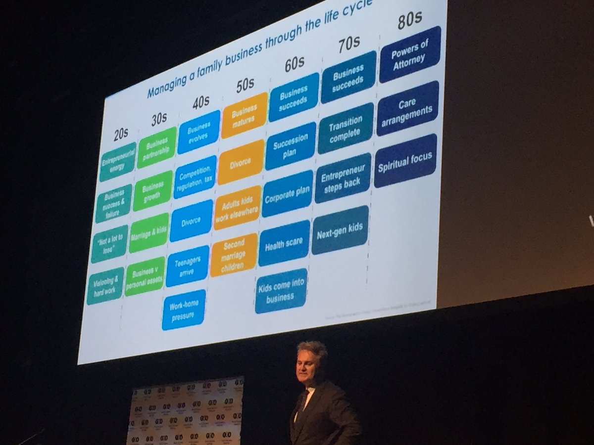 MySmallBusiness tweet media