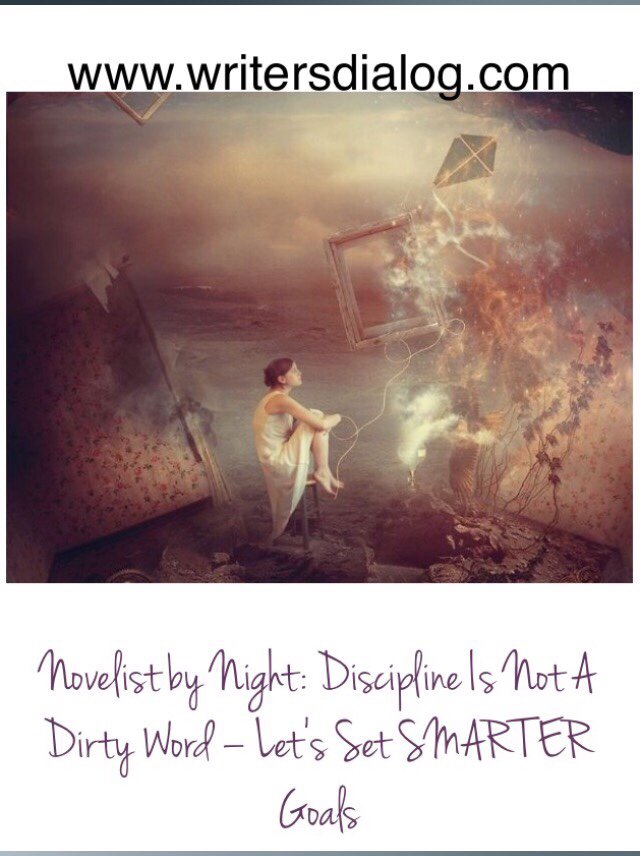 2elizabeths's tweet photo. Take a look at the life of a Novelist by Night. https://t.co/GpFlERwHfg