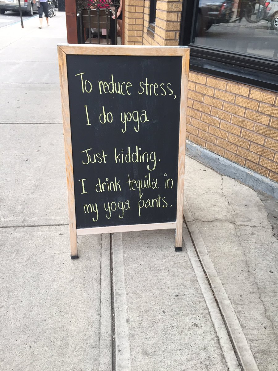 #yoga #truth