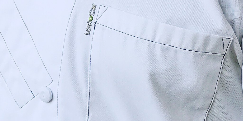 👀👨🏻‍🍳👀SNEAK PEEK👀👩🏾‍🍳👀 FRANK 4.0. VENTING. FRIDAY. // lostcarchef.com // #lostcararmy #lostcarchef #chef #cheflife #chefs