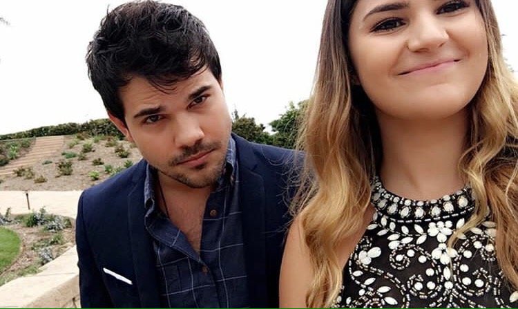 taylor lautner taylordaniel144 twitter