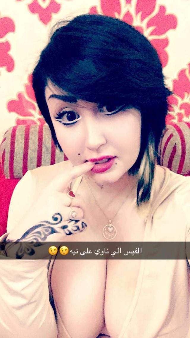 Sahaaam2's tweet photo. https://t.co/VBNSwzxb5u