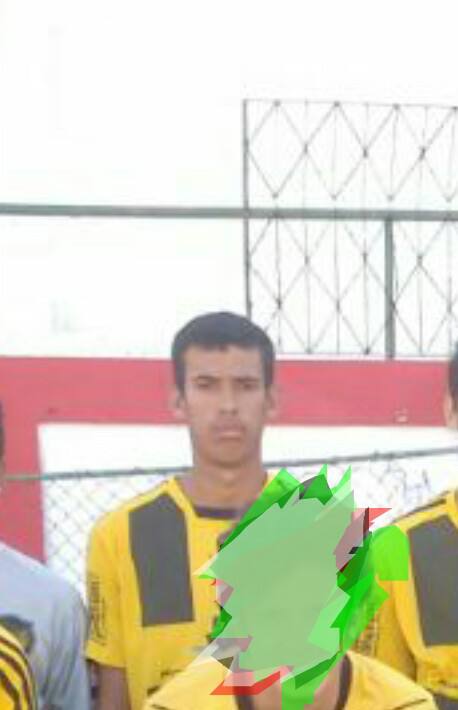 Apolloclube's tweet photo. sinônimo de respeito, segurança e traquilidade... esse é o nosso zagueiro @FelipeT61465482 vulgo Xarope, que fez uma atuação nota 10 hoje!!! https://t.co/oICCRaJrgt