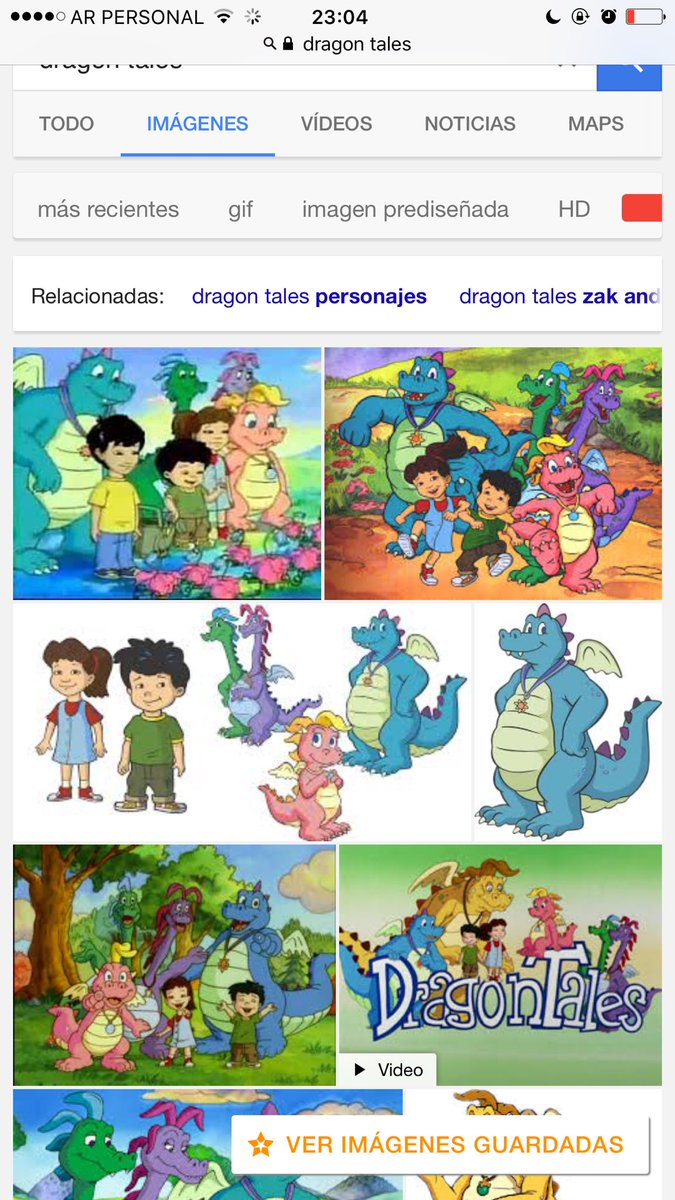 minitadelmate's tweet photo. Prohibido olvidar 😍😍💕💕 https://t.co/uRm1354IEz