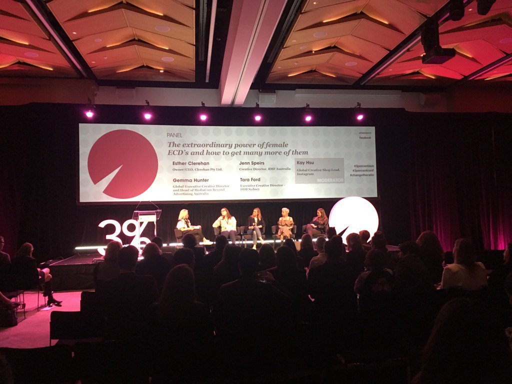 cindygallop.eth tweet media