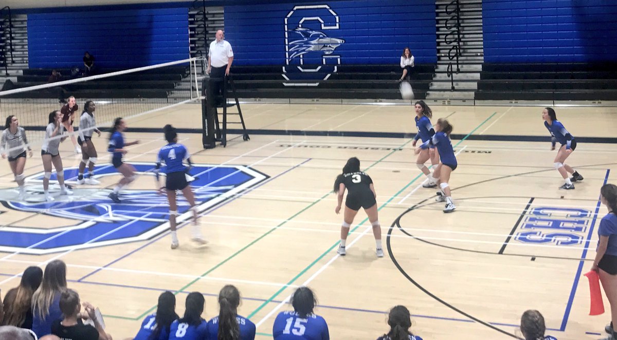 CUSD/Premier Region Volleyball! 
Hamilton v. Chandler!
CUSD Athletics-Second to NONE!
<a href="/SOC_CHSWOLVES/">Chandler HS Athletics</a> <a href="/ADHAMILTONHUSKY/">HAMILTONATHLETICS1</a>