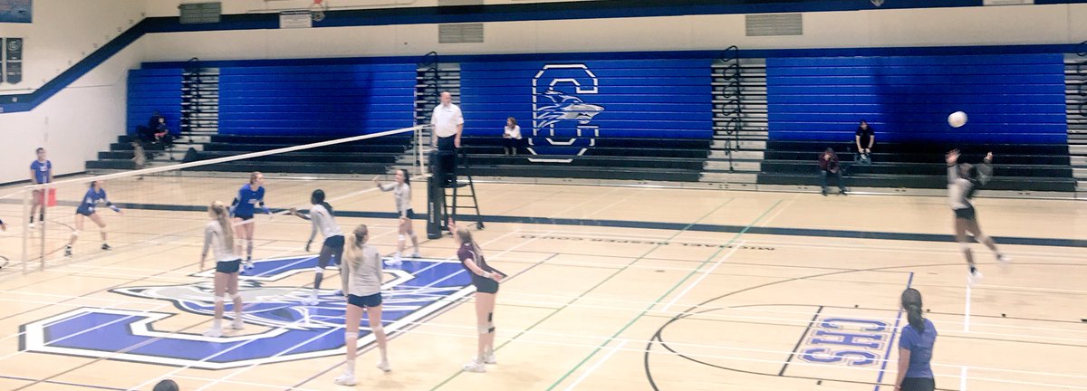 CUSDAthletics tweet media