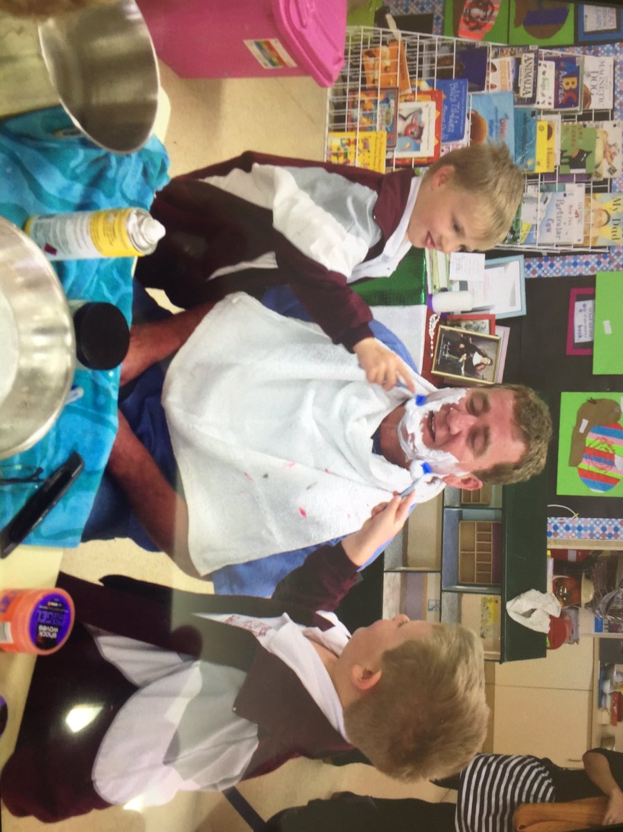 St Mary's Merredin tweet media