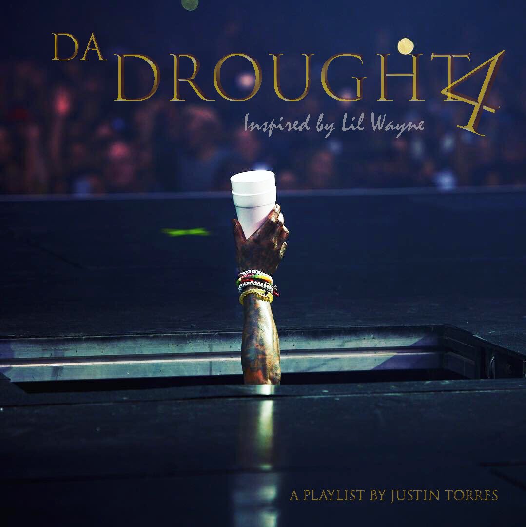 jewlz_torres's tweet photo. INFO + 4 songs from the tape here. Enjoy. #DaDrought4 https://t.co/qXu817J7xt https://t.co/bPZ7Az7M5U