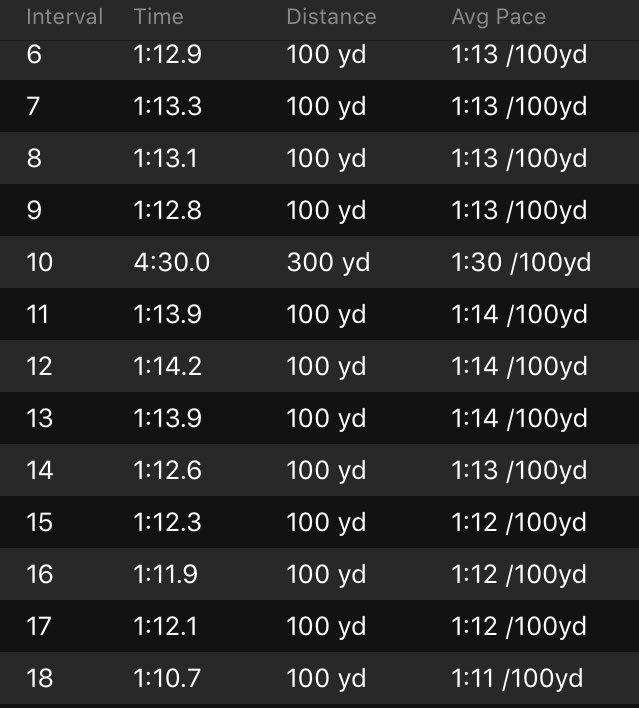 Matthew Shanks tweet media