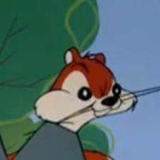 vrantoledo's tweet image. La gente q nunca ha estudiado lejos o siquiera estudiado y pone que madrugan a las 8am. #reallynigga?