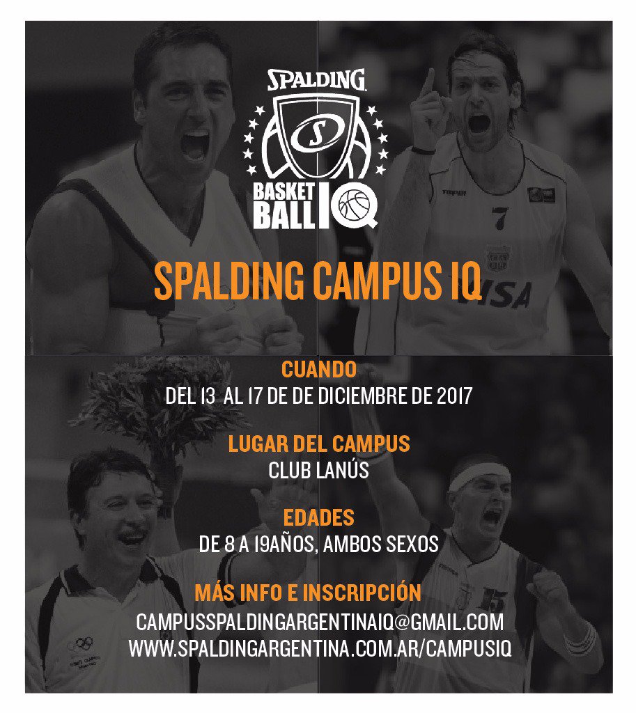 Para tener en cuenta.