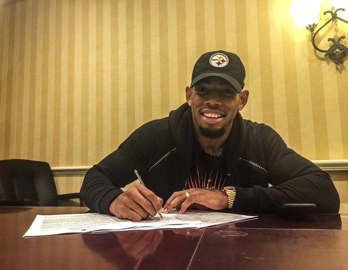 DIhhYOhVAAEFbTg.jpg:small