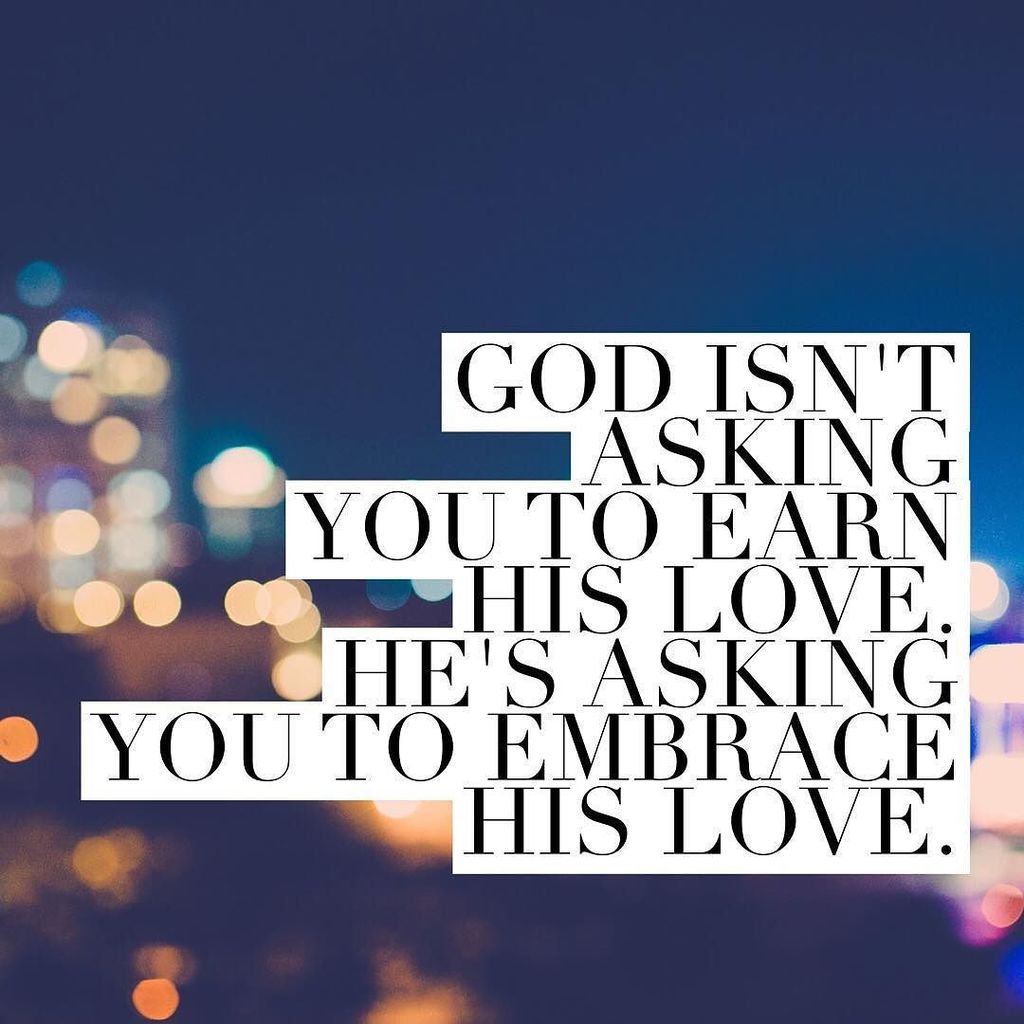 slmstudents's tweet photo. #loverecklessly #slmstudents https://t.co/GNWCUYFfSv https://t.co/Q9Ad9562FH