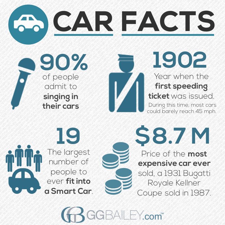 The Service Center tweet media