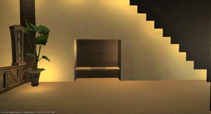 รายการทว Lei バハ ให แท กแฮช Ff14ハウジング 1 ว เคราะห ทว ตเตอร กราฟ ก Whotwi
