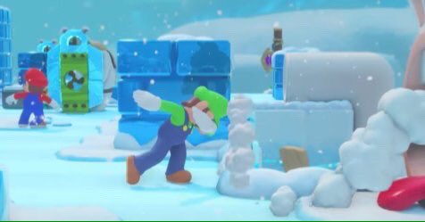 <a href="/sonic_hedgehog/">Sonic the Hedgehog</a> <a href="/NintendoAmerica/">Nintendo of America</a> <a href="/ESRBRatings/">ESRB</a> I'm so dead <a href="/ariwannii/">Ariwa!! 🌈</a>