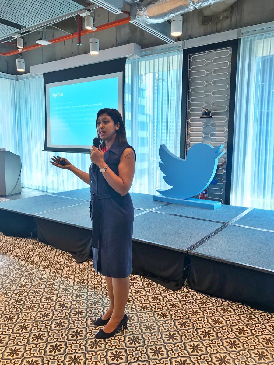 Marketing SEA tweet media